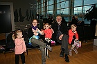 IMG 4882
