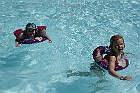 IMG 4893