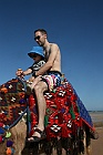 IMG 4903