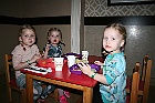 IMG 4920