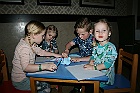 IMG 4929