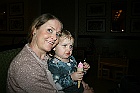 IMG 4932