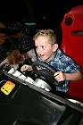 IMG 4936