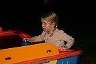 IMG 4938