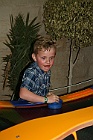 IMG 4943