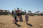 IMG 4958