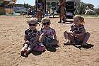IMG 4966