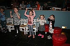 IMG 4971