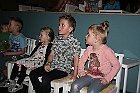 IMG 4974