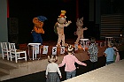 IMG 4980