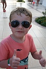 IMG 4985