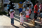 IMG 4999