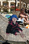 IMG 5006