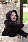 IMG 5007