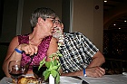 IMG 5063