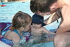 IMG 5089
