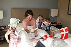 IMG 5106