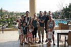 IMG 5111