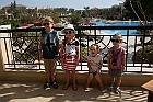 IMG 5112