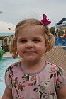 IMG 5135