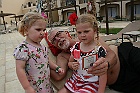 IMG 5140