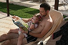 IMG 5141