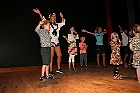 IMG 5206