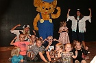 IMG 5225