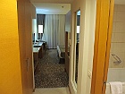 IMG 2363