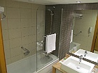 IMG 2364