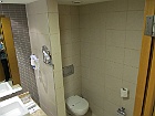 IMG 2366