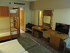IMG 2368