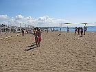 IMG 2372