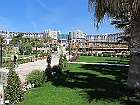 IMG 2373