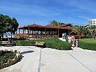 IMG 2375
