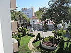 IMG 2377