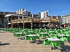 IMG 2378