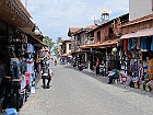IMG 2386