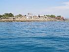 IMG 2390