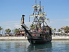 IMG 2398