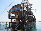 IMG 2399