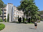 IMG 2404