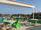 IMG 2406