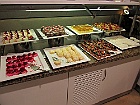 IMG 2410