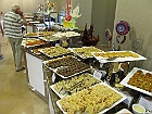IMG 2413