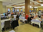 IMG 2415