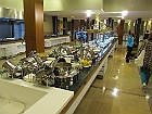 IMG 2417