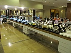 IMG 2418