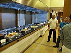IMG 2419