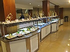 IMG 2421